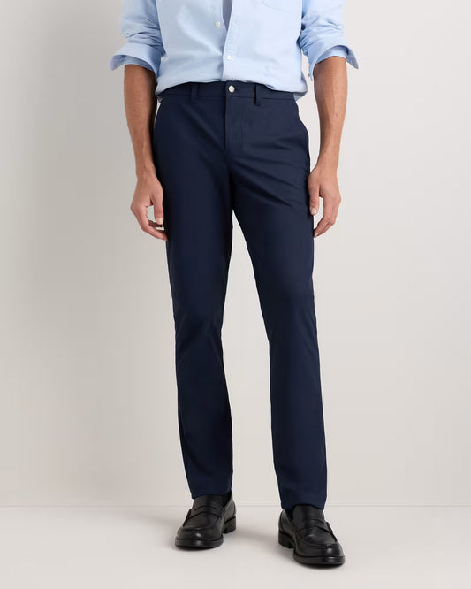 Ultimate Commuter Pants - US 7530