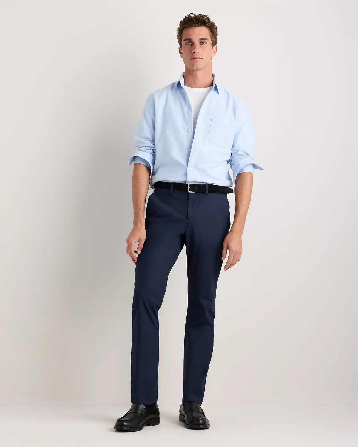 Ultimate Commuter Pants - US 7530