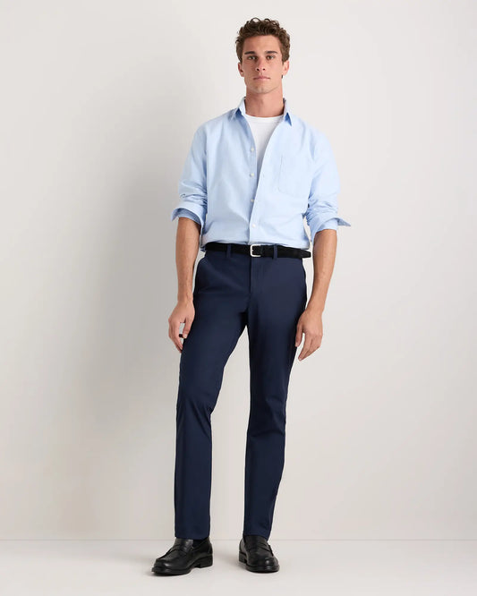 Ultimate Commuter Pants - US 7530