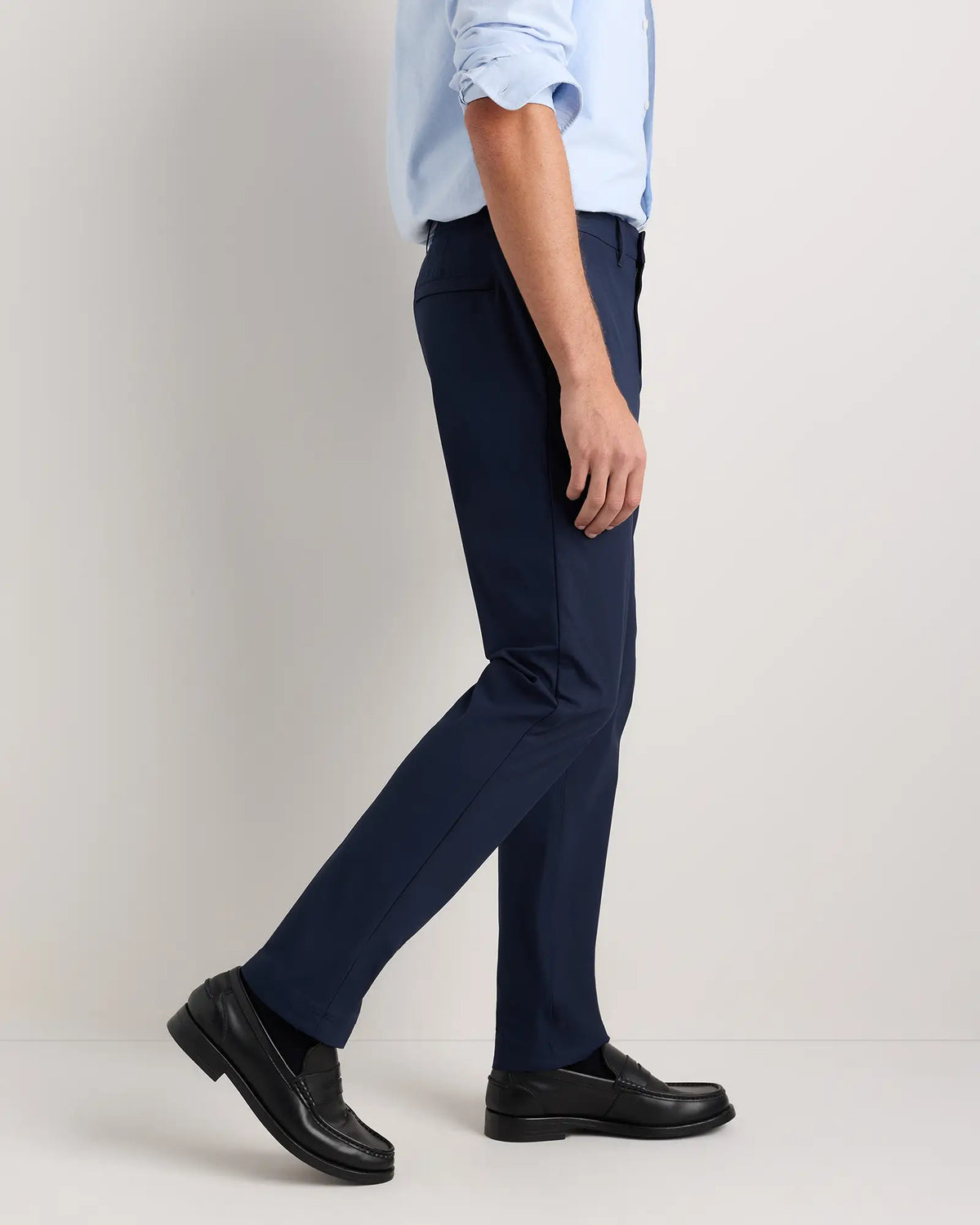 Ultimate Commuter Pants - US 7530