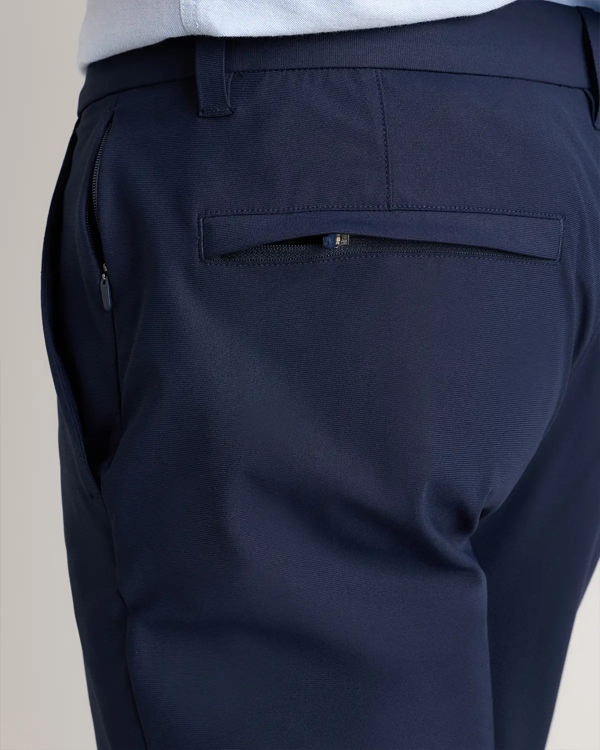 Ultimate Commuter Pants - US 7530