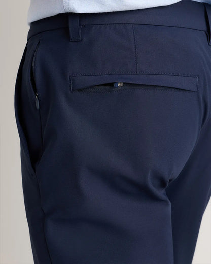 Ultimate Commuter Pants - US 7530