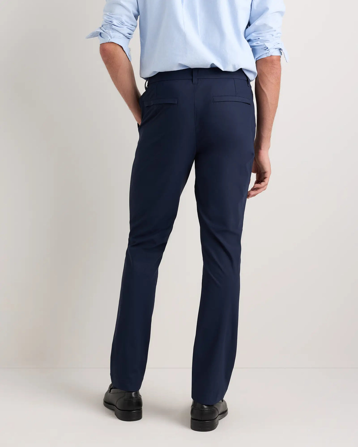 Ultimate Commuter Pants - US 7530