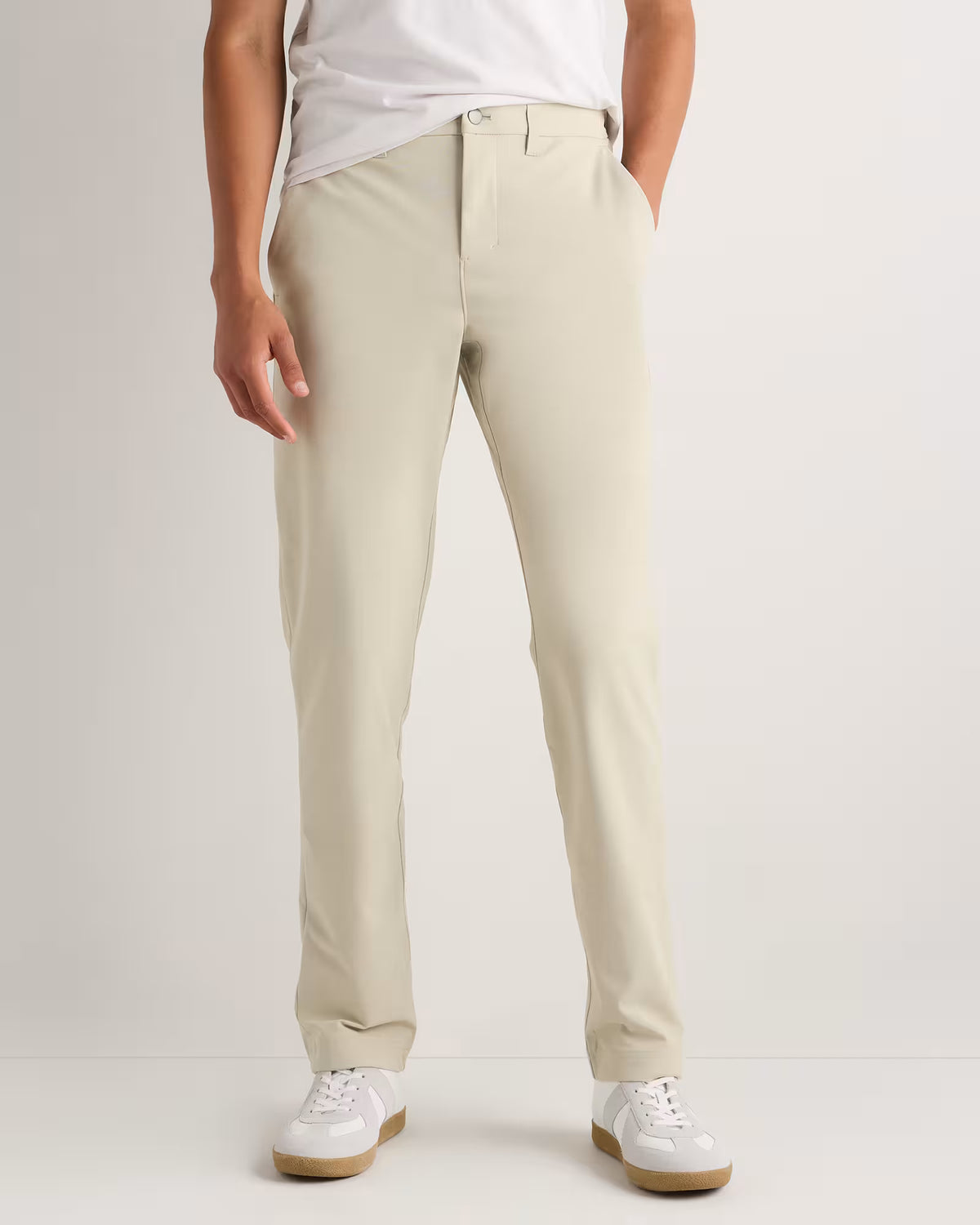 Ultimate Commuter Pants - US 7798