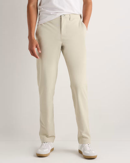 Ultimate Commuter Pants - US 7798