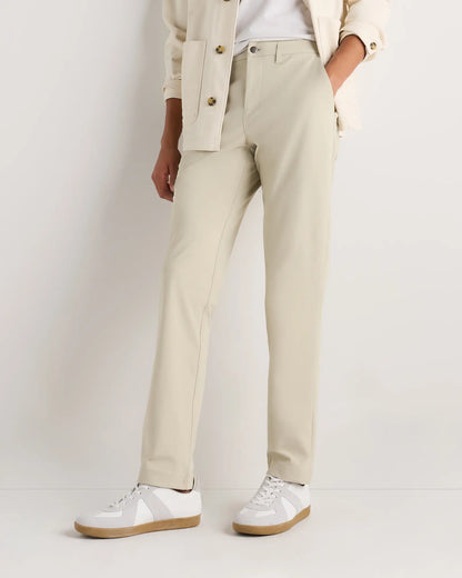 Ultimate Commuter Pants - US 7798