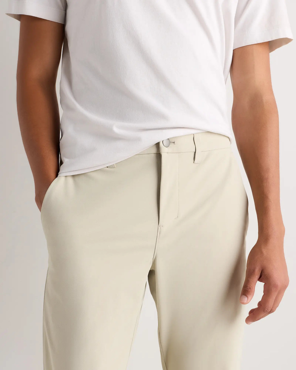 Ultimate Commuter Pants - US 7798