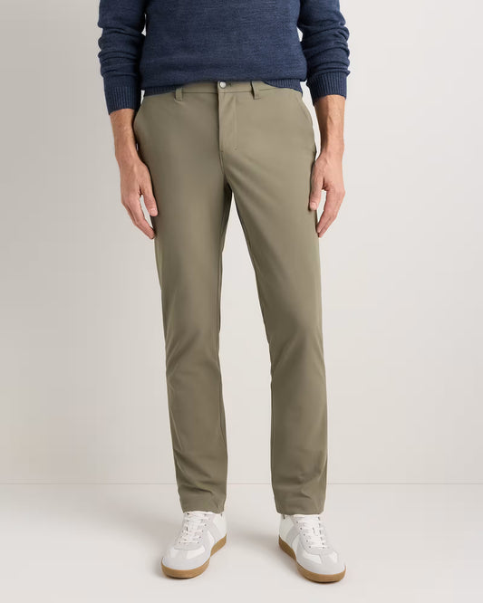 Ultimate Commuter Pants - US 3617