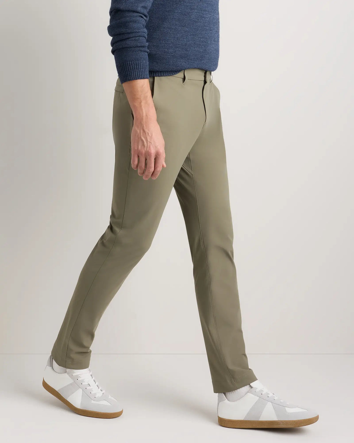 Ultimate Commuter Pants - US 3617