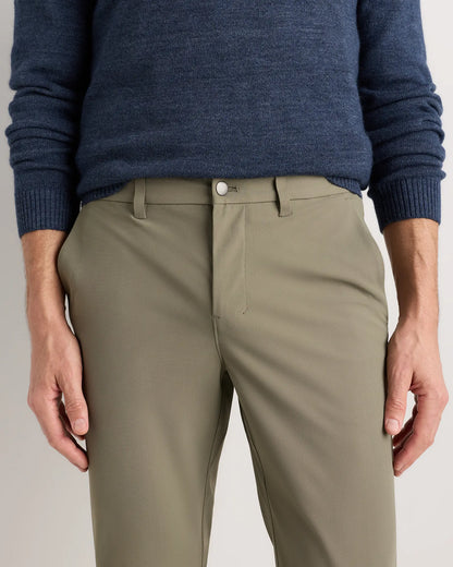 Ultimate Commuter Pants - US 3617