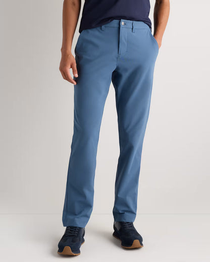 Ultimate Commuter Pants - US 8634