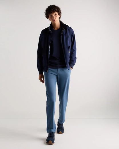 Ultimate Commuter Pants - US 8634
