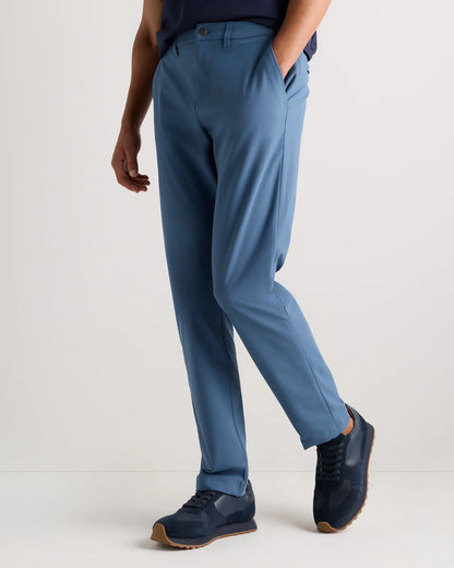 Ultimate Commuter Pants - US 8634