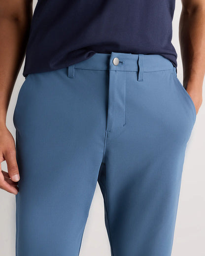 Ultimate Commuter Pants - US 8634