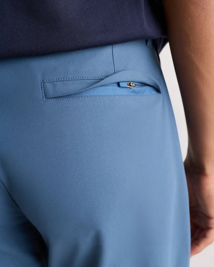 Ultimate Commuter Pants - US 8634