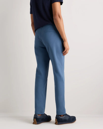 Ultimate Commuter Pants - US 8634