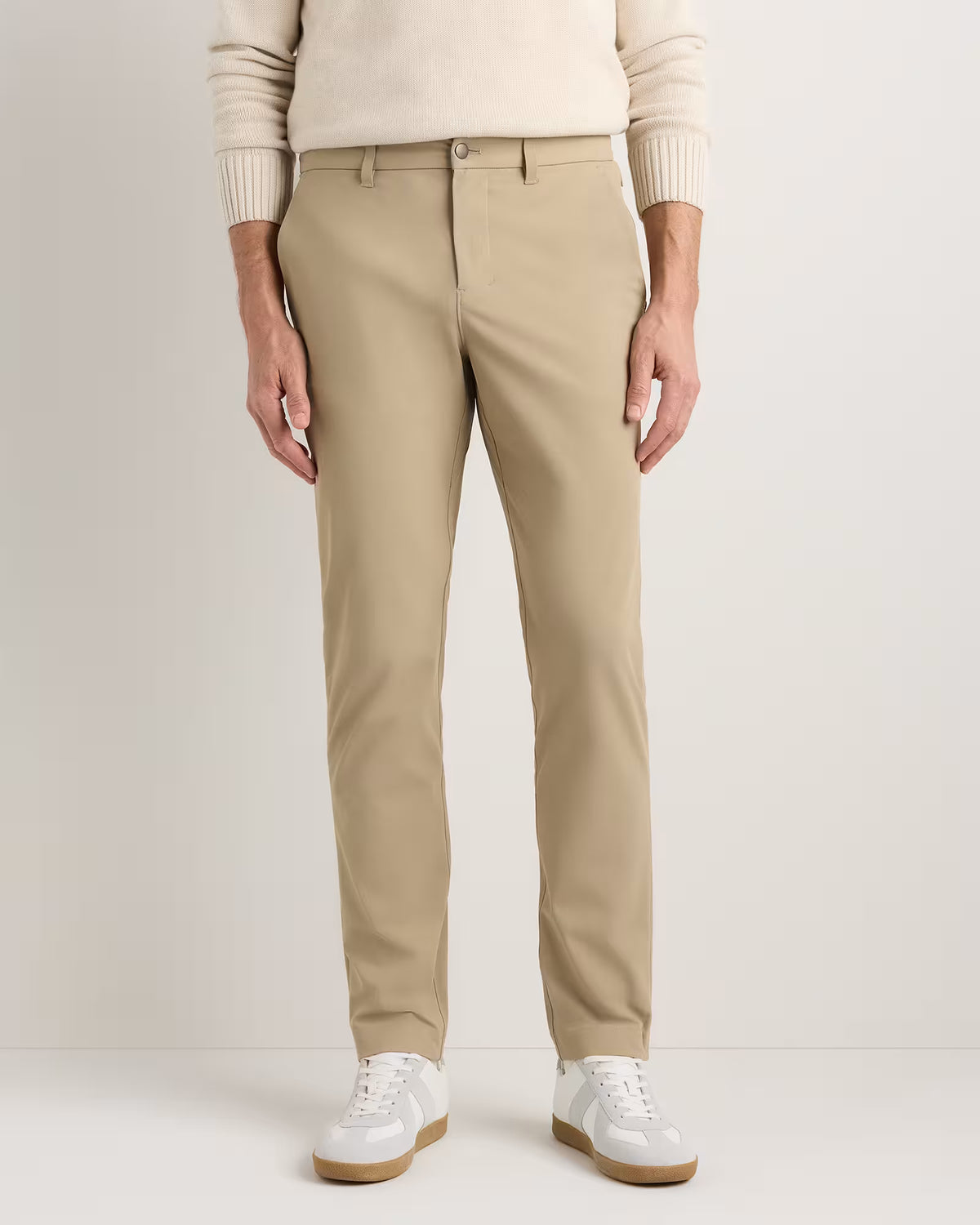 Ultimate Commuter Pants - US 1144