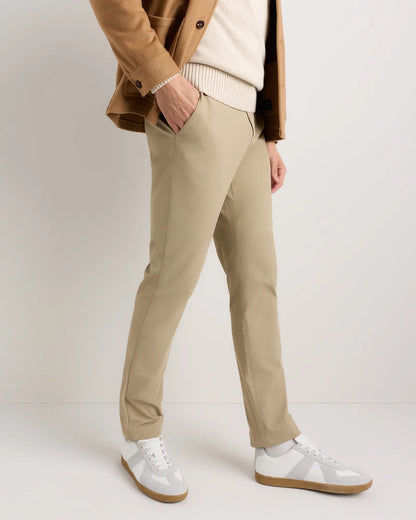 Ultimate Commuter Pants - US 1144