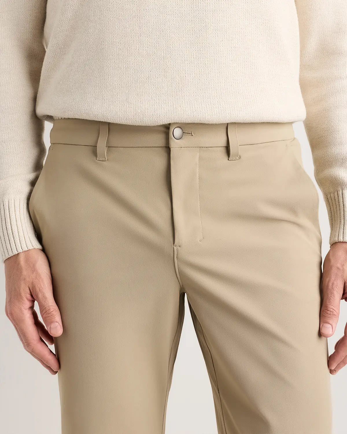 Ultimate Commuter Pants - US 1144