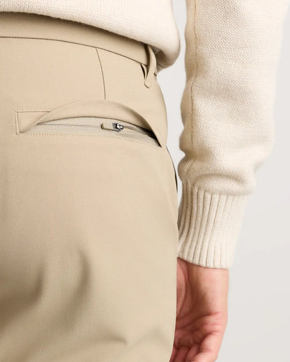 Ultimate Commuter Pants - US 1144