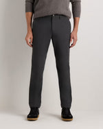 Ultimate Commuter Pants - US 5979