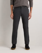 Steel Grey