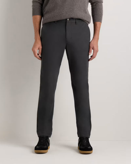 Ultimate Commuter Pants - US 5979