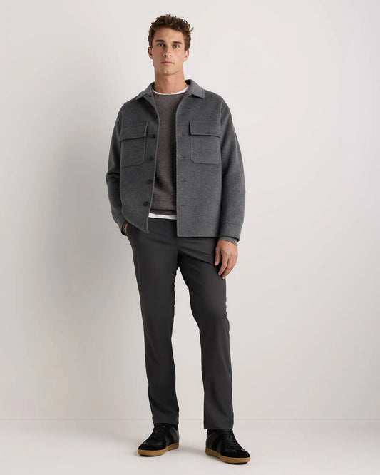 Ultimate Commuter Pants - US 5979