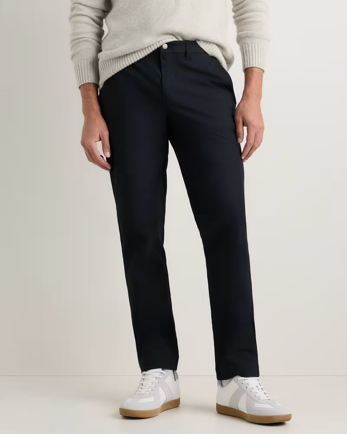 Ultimate Commuter Pants - US 8901