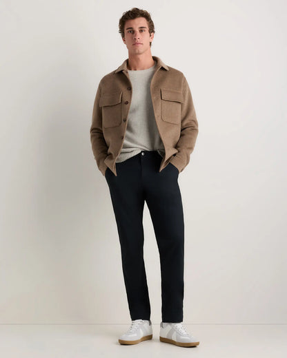Ultimate Commuter Pants - US 8901