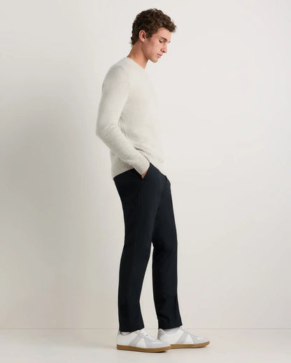 Ultimate Commuter Pants - US 8901