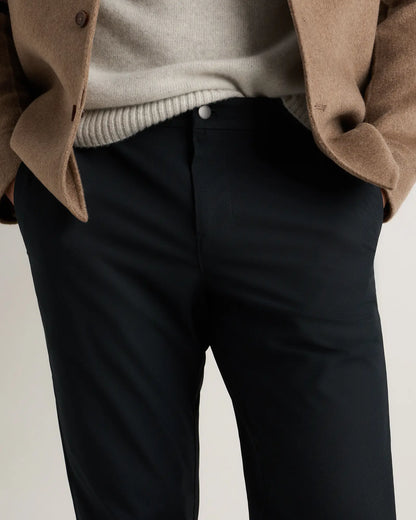 Ultimate Commuter Pants - US 8901