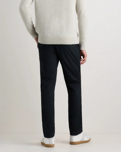Ultimate Commuter Pants - US 8901