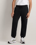 Everyday Fleece Joggers - US 8144