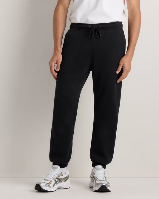 Everyday Fleece Joggers - US 8144