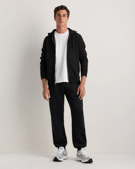 Everyday Fleece Joggers - US 8144