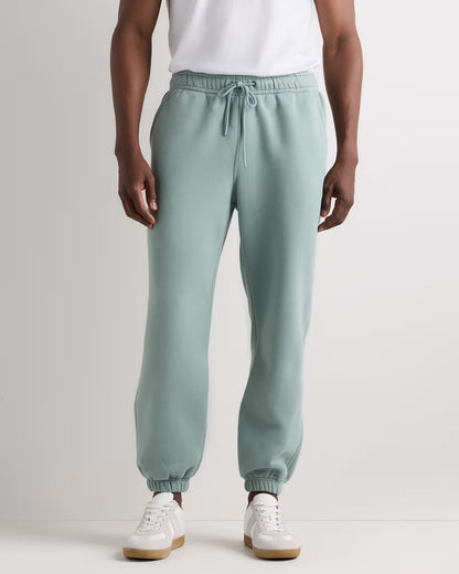 Everyday Fleece Joggers - US 1255