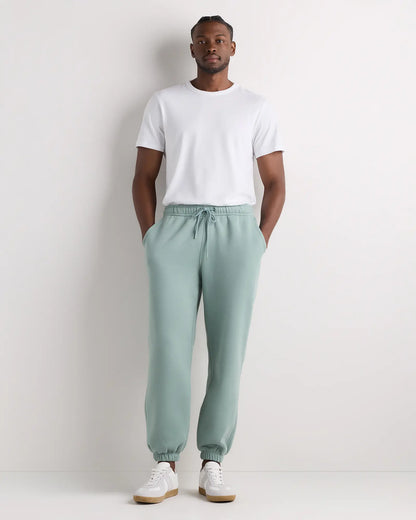 Everyday Fleece Joggers - US 1255