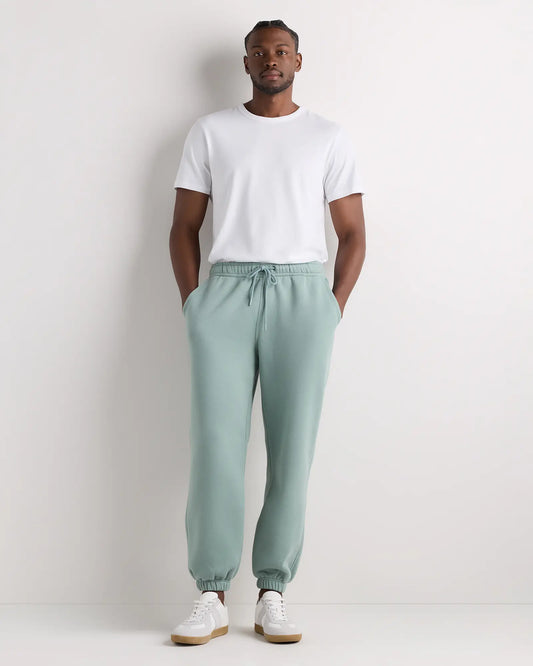 Everyday Fleece Joggers - US 1255