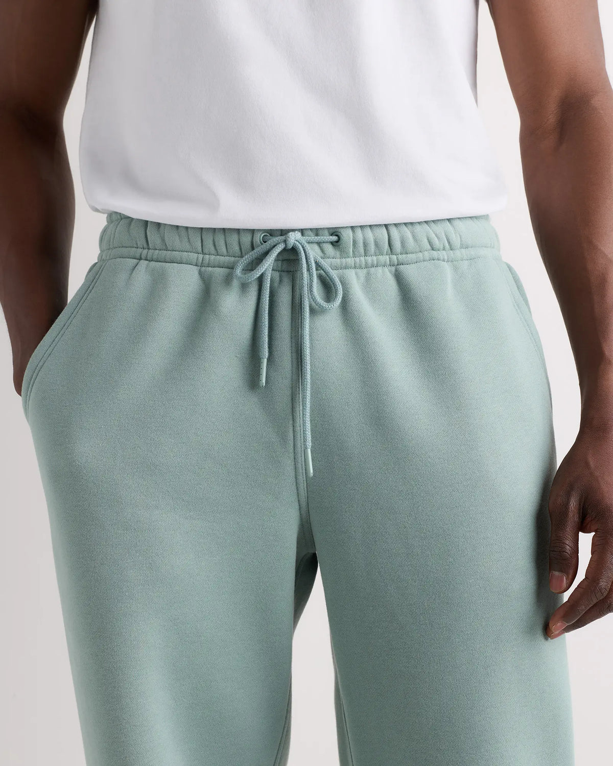 Everyday Fleece Joggers - US 1255
