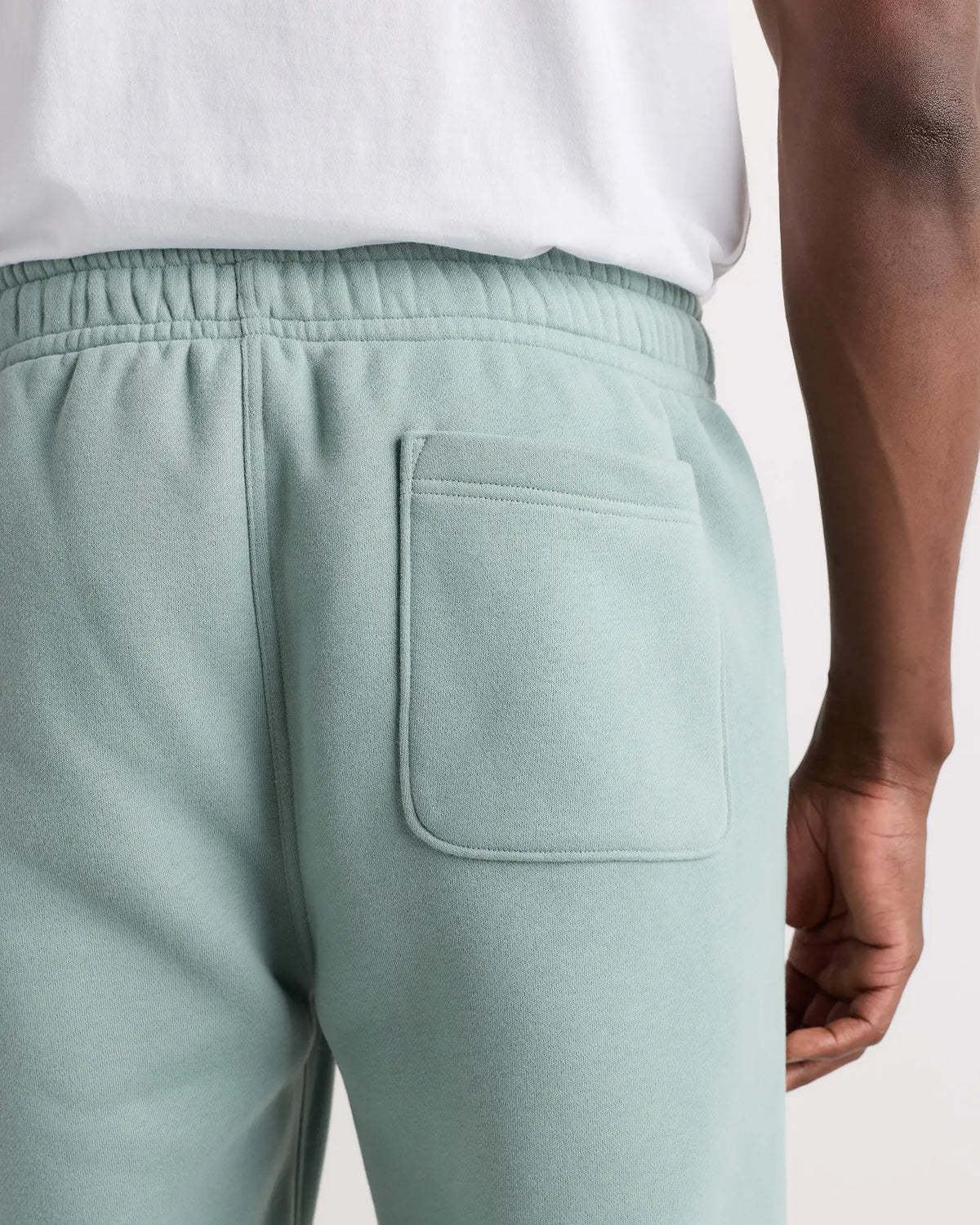 Everyday Fleece Joggers - US 1255