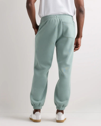 Everyday Fleece Joggers - US 1255