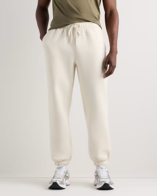 Everyday Fleece Joggers - US 6454