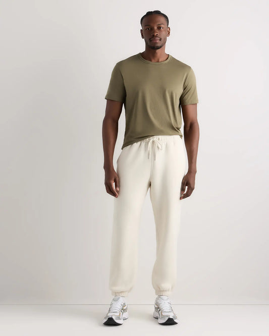 Everyday Fleece Joggers - US 6454