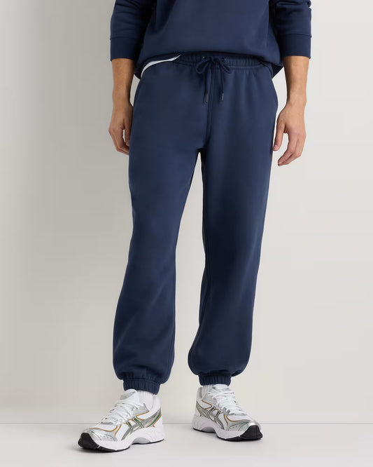 Everyday Fleece Joggers - US 9984