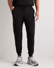 Bold Black