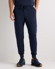 Deep Navy