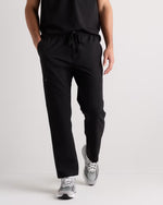 AeraFlex Scrub Cargo Pants - US 7570