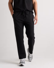 Bold Black