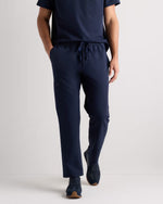AeraFlex Scrub Cargo Pants - US 7655